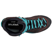 Дамски обувки Salewa WS MTN Trainer MID GTX