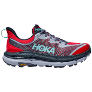 Мъжки обувки за бягане Hoka Mafate Speed 4