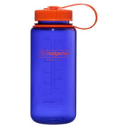Бутилка Nalgene Wide Mouth 500 ml Sustain