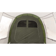 Палатка Easy Camp Huntsville Twin 800