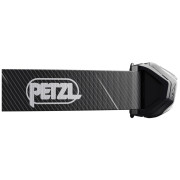 Челник Petzl Tikka (2025)
