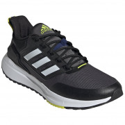 Мъжки обувки Adidas Eq21 Run Cold.Rdy черен CoreBlack/Ftwwht/Gresix