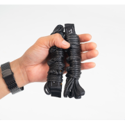 Въжета за хамак Ticket to the moon Lightest Straps