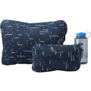 Възглавница Therm-a-Rest Compressible Pillow Cinch R