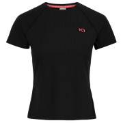 Дамска тениска Kari Traa Linnea Tee