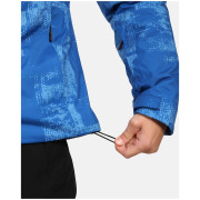 Мъжко яке Kilpi Tampa-M