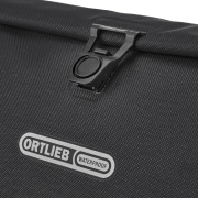 Чанта за кормило Ortlieb Velo-Sling Flex 5l
