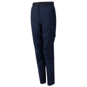 Дамски панталони Dare 2b Melodic Pro Zip Off Trouser