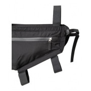 Чанта за велосипедна рамка Acepac Zip frame bag MKIII L