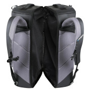 Пътна чанта Husky Trussel 60L