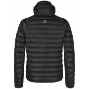 Мъжко яке Montura Pure Duvet