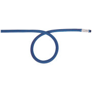 Въже за алпинизъм Camp Kasama 9.7 Dry - 60m