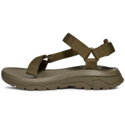 Мъжки сандали Teva Hurricane XLT 3