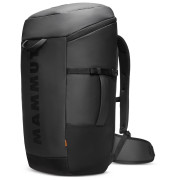 Mammut Neon 45