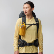 Джоб за бутилка Fjällräven Abisko Bottle Pocket