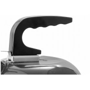 Кана Brunner Ketty