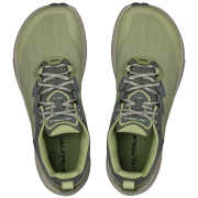 Мъжки обувки за бягане Altra Timp 6