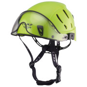 Каска Camp Armour PRO