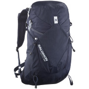 Дамска раница Salomon Aerotrek 18 син MARITIME BLUE / MOOD INDIGO / BALLAD BLUE