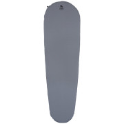 Самонадуваема постелка Zulu Airo 3,8 Mummy II