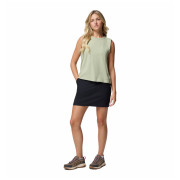 Дамска пола Columbia Leslie Falls™ II Skort