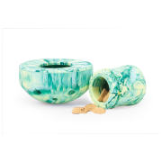 Играчка за куче Ruffwear Porchini™