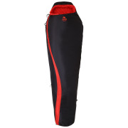 Спален чувал Zulu Ultralight 700 / 195 cm