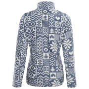 Дамски суитшърт Alpine Pro Eflina