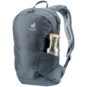 Дамска туристическа раница Deuter Voyager 60+10 SL