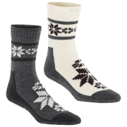 Чорапи Kari Traa Kt Wool Sock 2PK