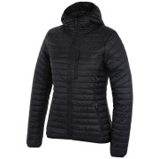 Дамско яке MOOA Nordi