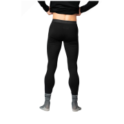 Функционално мъжко долно бельо Devold Breeze Plus Merino 200 Longs Man