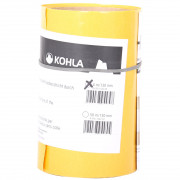 Лепило Kohla Glue Transfer Tape 4m жълт