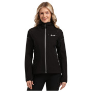 Дамско яке Kilpi Baleo-W