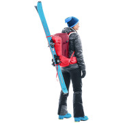 Раница за ски-алпинизъм Deuter Freerider 28 SL