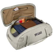 Пътна чанта Thule Chasm 70L