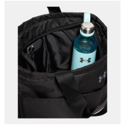 Чанта през рамо Under Armour Studio Lite Tote