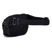 Чанта за кръста Pacsafe Vibe 100 Hip Pack