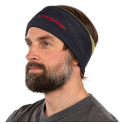 Лента за глава La Sportiva Knitty Headband