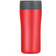 Термочаша LifeVenture One Touch Thermal Mug 350 ml