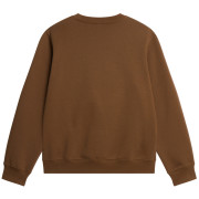 Мъжки суитшърт The North Face Essential Drew Peak Regular Crew