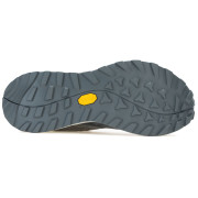 Дамски обувки Regatta Womens Cruize