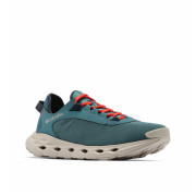 Мъжки обувки Columbia Drainmaker™ Xtr син Everblue, Super Sonic