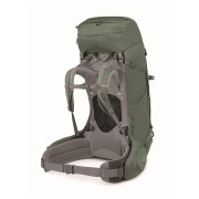 Дамска туристическа раница Osprey Ariel 65