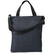 Дамска чанта Loap Koeba