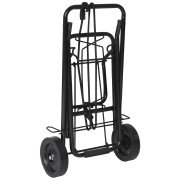 Транспортна количка Bo-Camp Luggage trolley