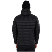 Мъжко пухено яке Fundango Arctic Point Down Jacket