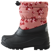 Детски зимни ботуши Reima Nefar Rose Blush