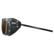 Слънчеви очила Julbo Millenium L Ra 2-4 Polar