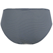 Долнище на бански Regatta Aceana Bikini Brief
